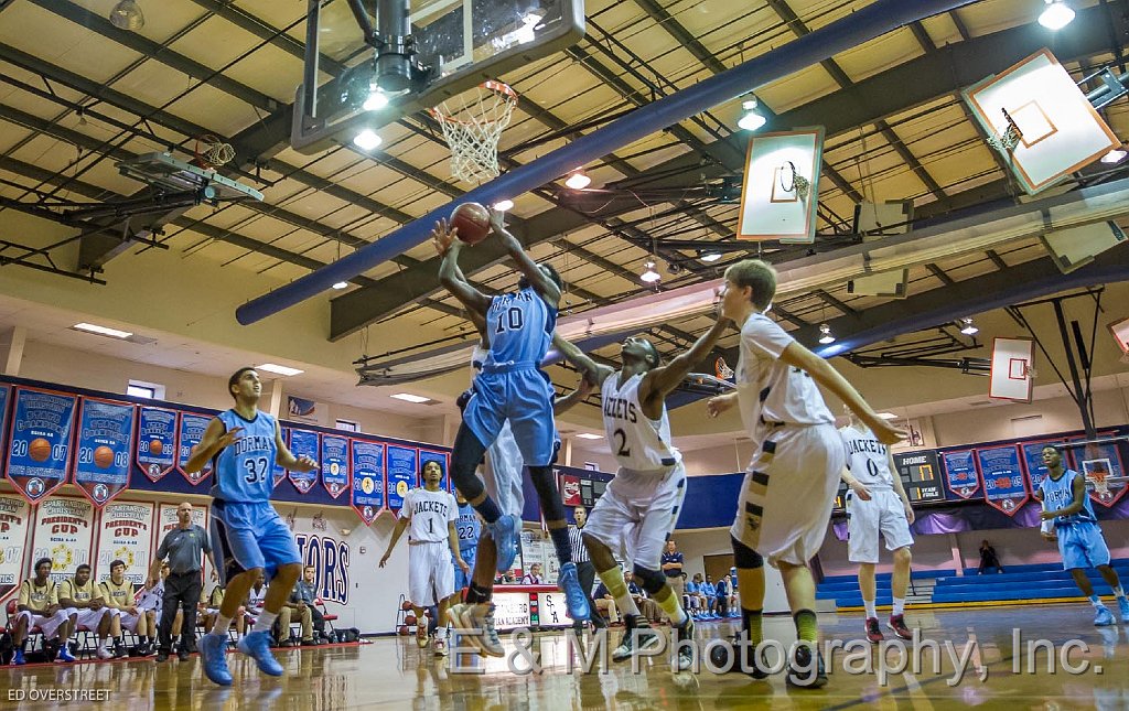 DHS vs Greer 0032.jpg
